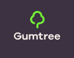 gumtree Jobs Cars Property Classifieds