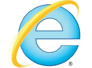 Internet Explorer ie