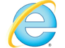 ie Internet Explorer