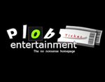Plob Entertainment