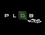 Plob Kids