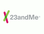 DNA Genetic Testing for Health & Ancestry