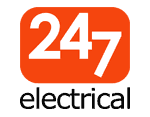 247 Electrical
http://www.247electrical.co.uk
