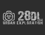 28 Days Later UK Urban Exploration
http://www.28dayslater.co.uk/