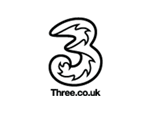 Three.co.uk
http://www.three.co.uk
