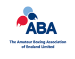 ABA Amateur Boxing Association