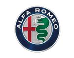 Alfa Romeo Cars
http://www.alfaromeo.co.uk