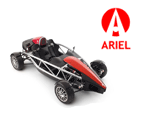 arielmotor
http://www.arielmotor.co.uk/