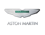 Aston Martin
http://www.astonmartin.com/