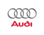 Audi
http://www.audi.co.uk/