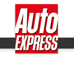 Auto Express
http://www.autoexpress.co.uk