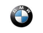 BMW
http://www.bmw.co.uk