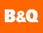 B&Q b and q
http://www.diy.com