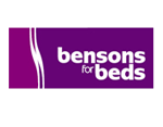 Bensons For Beds
http://www.bensonsforbeds.co.uk/