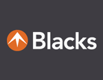 Blacks Outdoor Equipment
http://www.blacks.co.uk