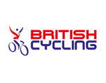 British Cycling