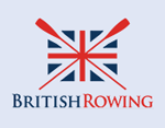 British Rowing
http://www.britishrowing.org/