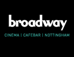 Broadway Cinema Cafebar Nottingham
http://www.broadway.org.uk