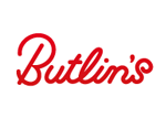 Butlins family holidays
http://www.butlins.com
