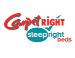 Carpet Right Carpets Laminate Flooring 
http://www.carpetright.co.uk/