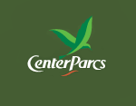Center Parcs Holidays
http://www.centerparcs.co.uk/