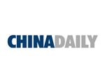 China Daily News