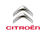 Citroen
http://www.citroen.co.uk