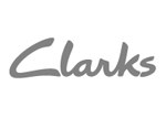 Clarks Shoes
http://www.clarks.co.uk/