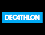 Decathlon
http://www.decathlon.co.uk
