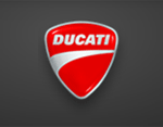 Ducati
http://www.ducati.com/