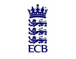 England Cricket ECB
http://www.ecb.co.uk/