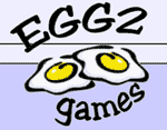 Egg 2 Games