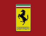 Ferrari
http://www.ferrari.com