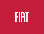 Fiat
http://www.fiat.co.uk/