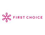 First Choice Cheap Holiday Family Holidays
http://www.firstchoice.co.uk/