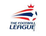 The Football League