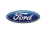 Ford
http://www.ford.co.uk/