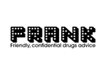 FRANK
