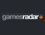 Games Radar
