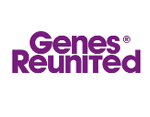 Genes Reunited Family History Records & Family Trees