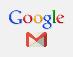 Google Mail