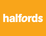 Halfords Sat Nav Bikes
http://www.halfords.com/