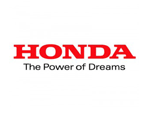 Honda
http://www.honda.co.uk/