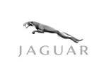 Jaguar Cars
https://www.jaguar.com/