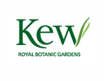 Kew Gardens