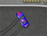 King Of Drift
http://www.agame.com/game/King-of-Drift.html?home_new