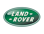 Land Rover
https://www.landrover.com/