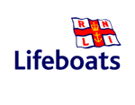 The RNLI Charity