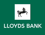 Lloyds Bank
http://www.lloydsbank.com/