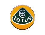 Lotus Cars
http://www.lotuscars.com